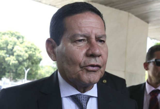 Foto: Valter Campanato/Ag. Brasil