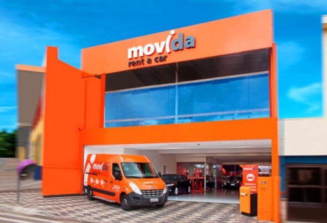 Foto Divulgação