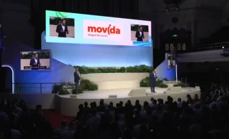 movidaa