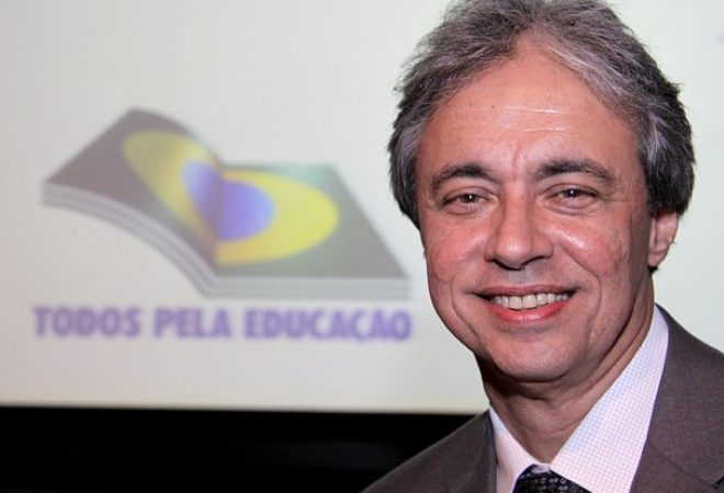 Foto Divulgação