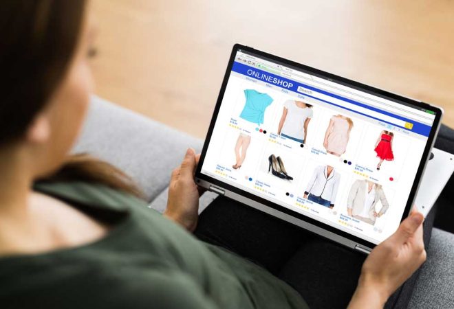mp_blog_compras_online
