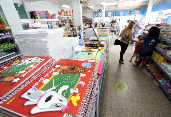 mq250119_livraria41-8607391