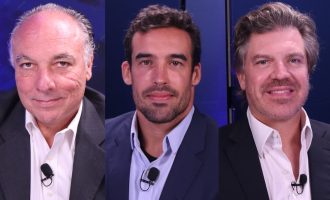 mrtv 2804