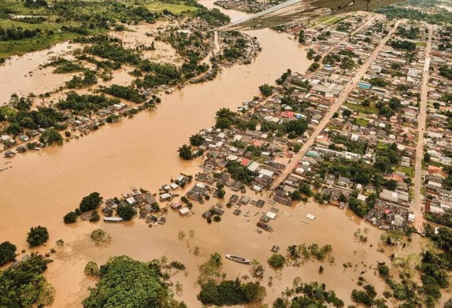 mudancas-climaticas-clima-america-latina-ecoa