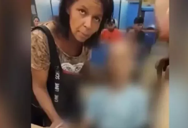 mulher-leva-cadaver-para-sacar-emprestimo-no-banco
