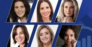 mulheres 8 março v3