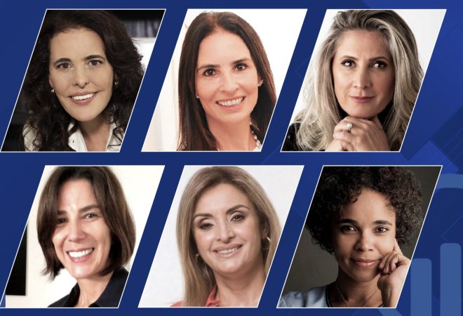 mulheres 8 março v3