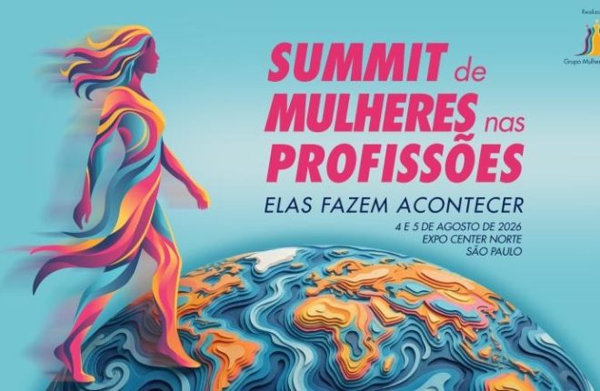 mulheres profissoes