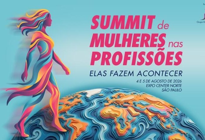 mulheres profissoes
