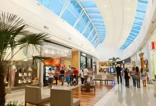 multiplan