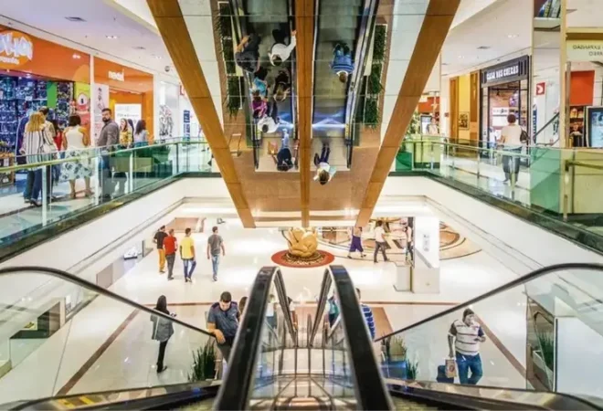 multiplan-shopping