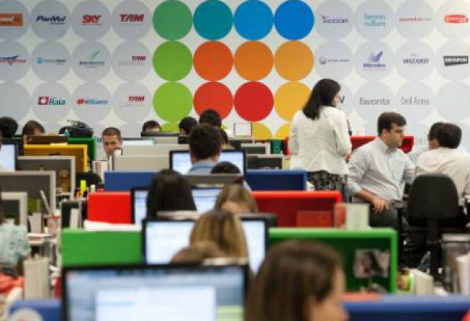 Foto: Multiplus/Divulgaçãp