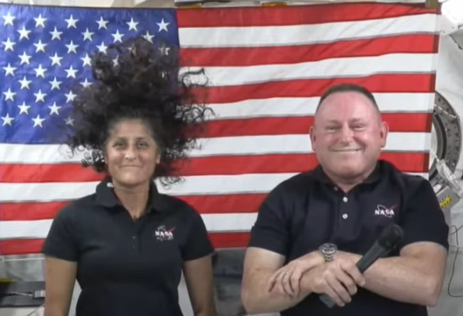 mundo-astronautas-da-nasa-presos-no-espa-o-1722635630