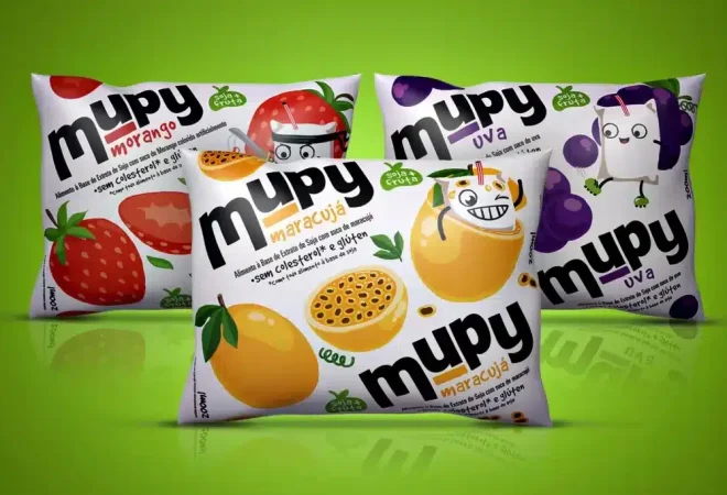 mupy-sucos-1 (1)