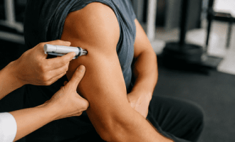 musculo_optimized_300