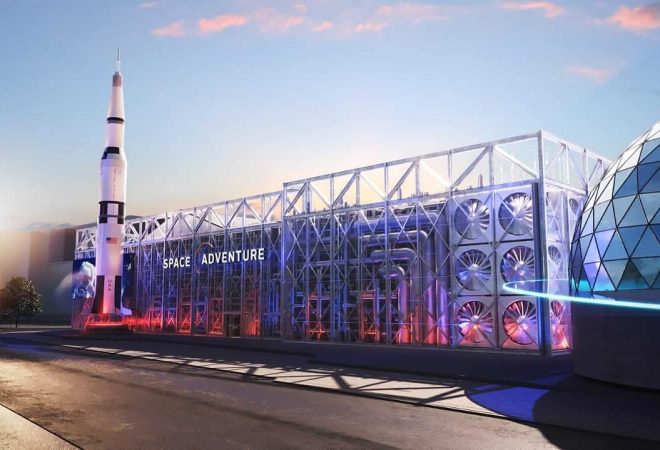 museu-nasa-balneario-camboriu-03