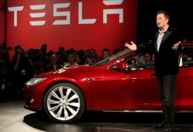 musk-1