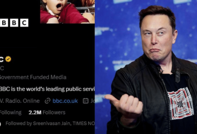 musk bbc