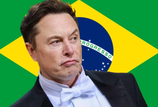 musk-brazil