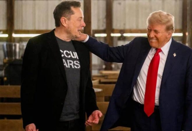 musk-trump-848x477