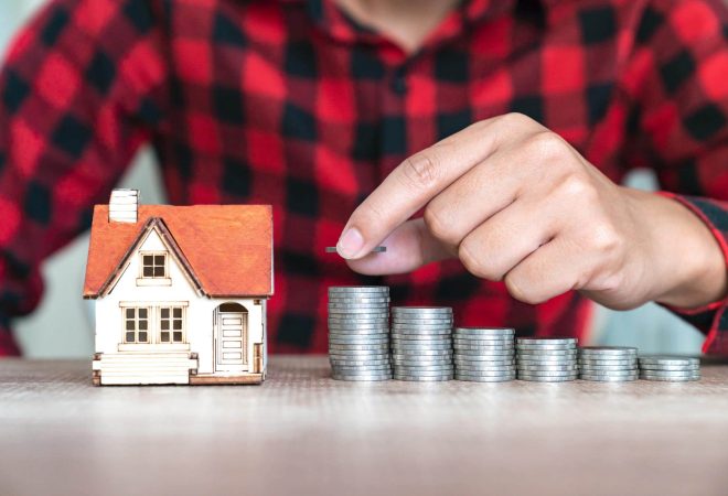 myinc.com.br-compra-e-venda-de-imoveis