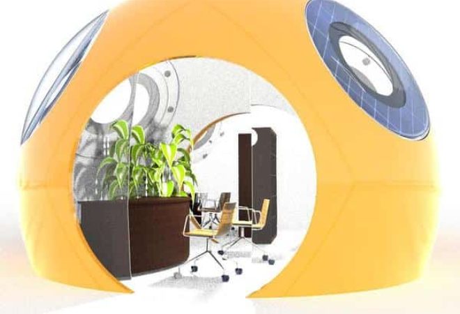 nanoR3_20office2