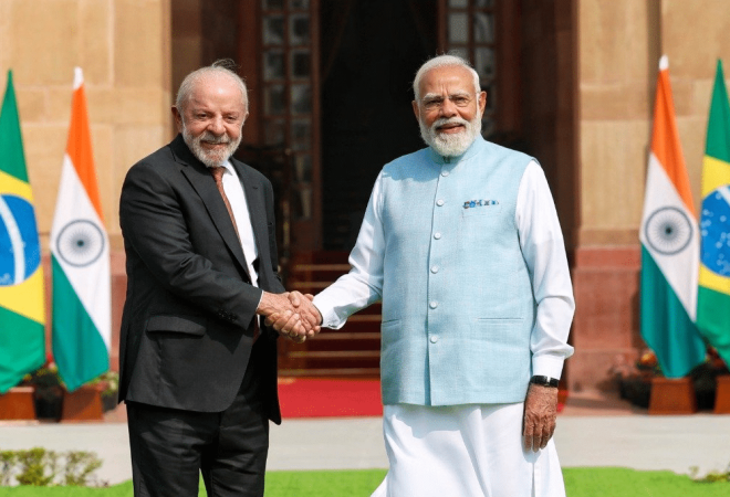 narendara e lula_gov_indiano