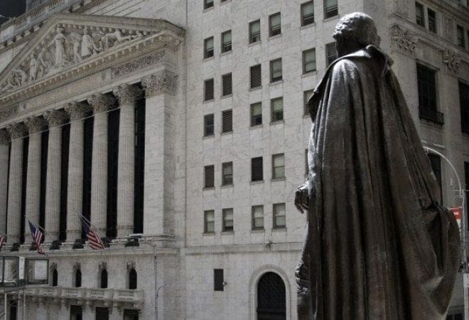 nasdaq_wallstreet_nyse