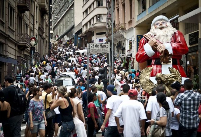 natal