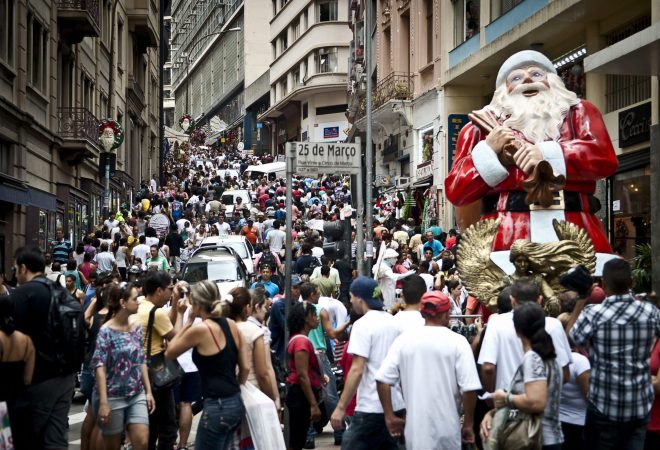 natal_sp_1