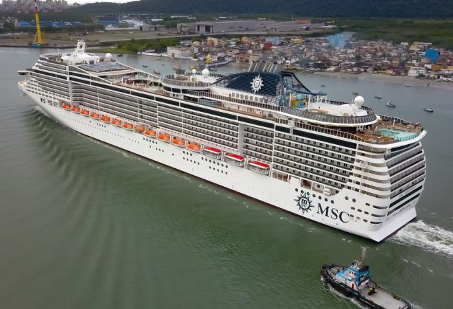 navio-msc-preziosa santos1