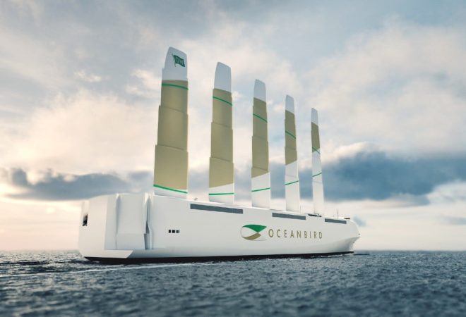 navio-oceanbird2