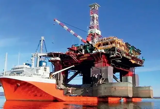navio-sonda-sete-brasil