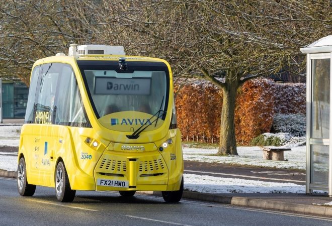 navya-microonibus-autonomo-1