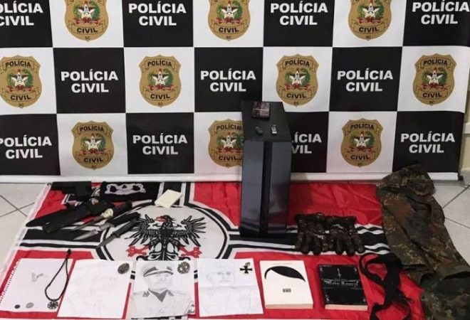 nazismo-apreensao-porto-uniao