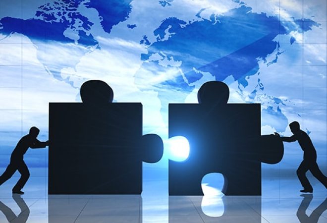 negocios-fusoes12018-thinkstock