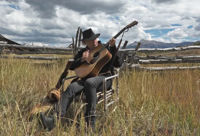 neil young2