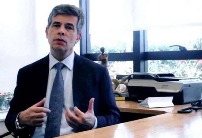 Foto Reprodução/BBC News