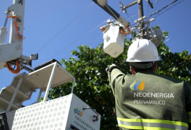 neoenergia-pernambuco