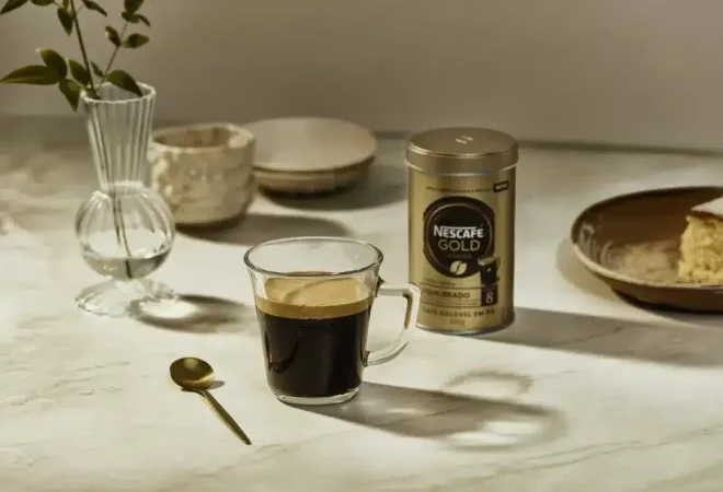 nescafe-gold-espresso-soluvel