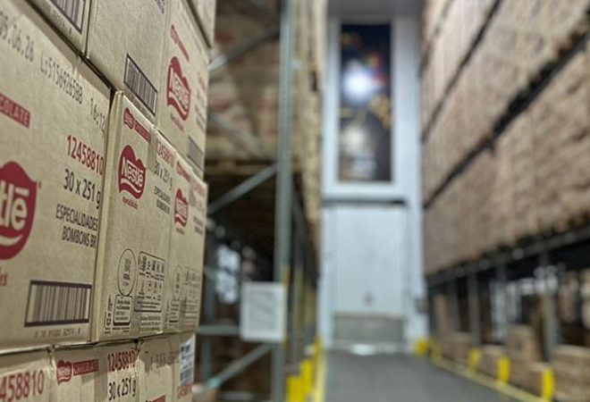 nestle-1-925x400