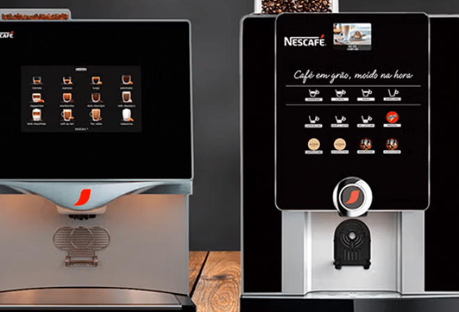 nestle-925x400