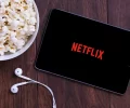 netflix-12