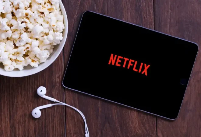 netflix-12