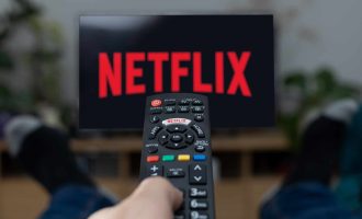 netflix-com-propaganda-e1685037689240