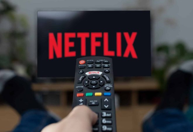 netflix-com-propaganda
