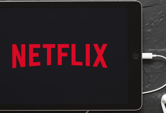 netflix