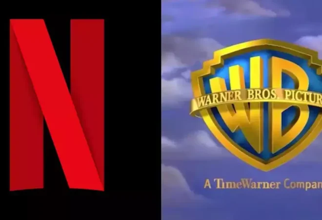 netflix_e_warner.png