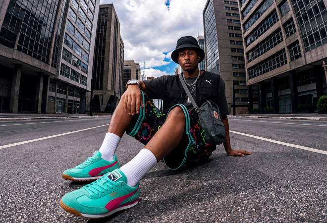 netshoes