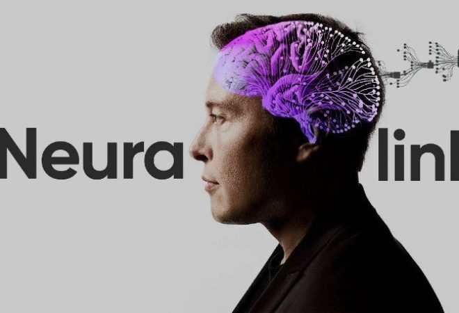 neuralink elon musk